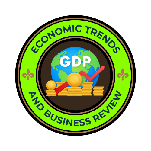 ETBR